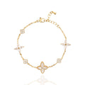 Lunéa Bracelet
