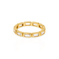 Celine Ring | 925 Sterling Silver