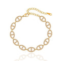 Prestige Bracelet