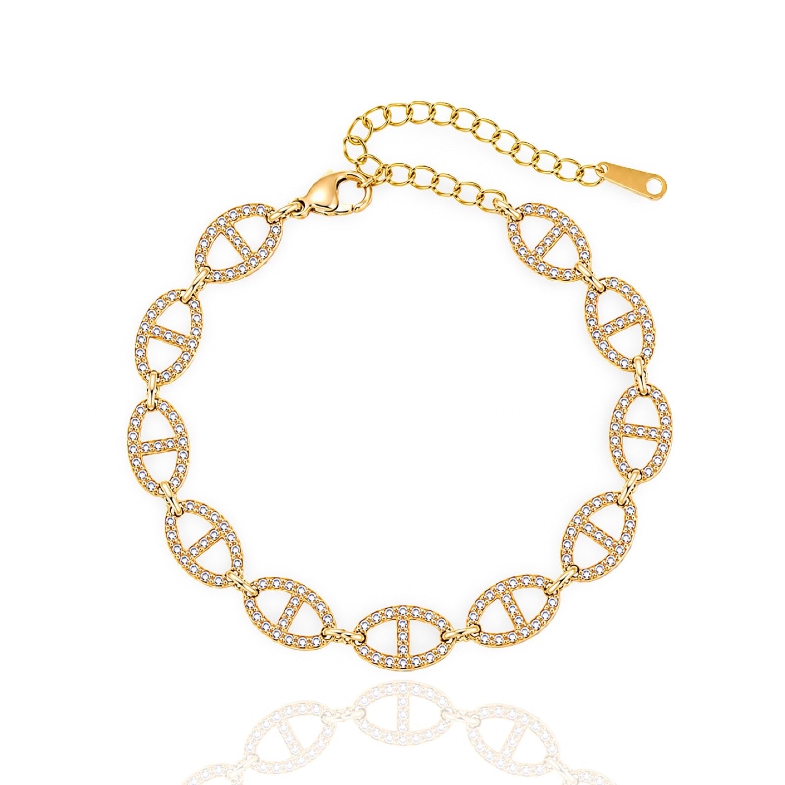Prestige Bracelet