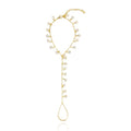 Sola Hand Chain