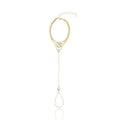 Vera Hand Chain
