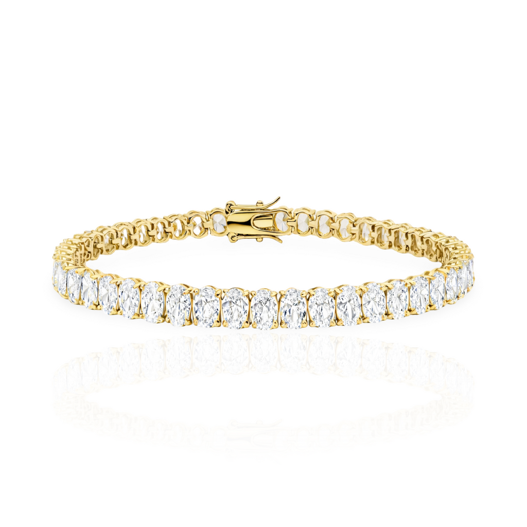 Eterna Glow Bracelet
