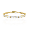 Eterna Glow Bracelet