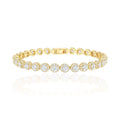 Linéa Bracelet