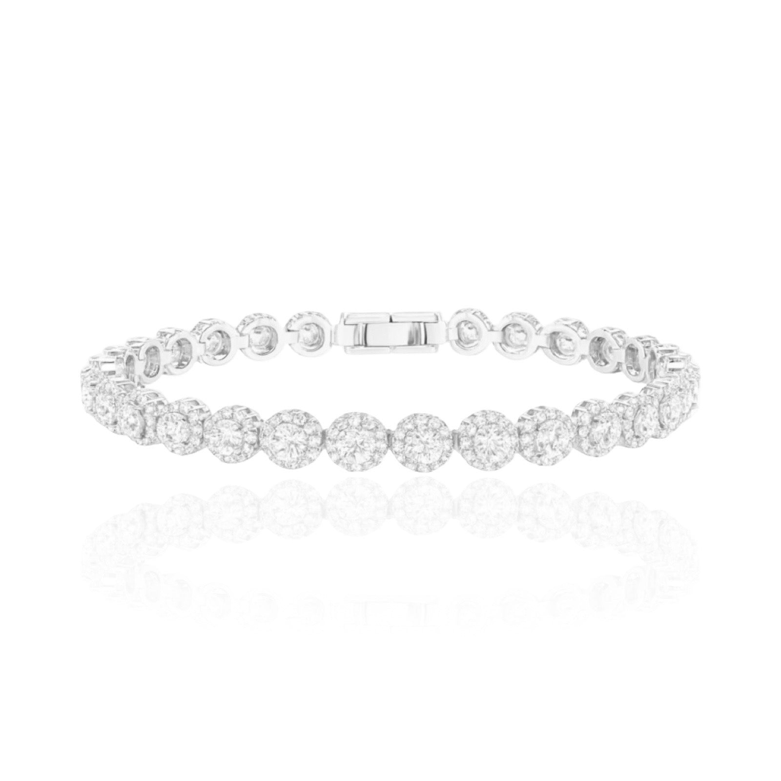 Linéa Bracelet