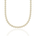 Linéa Necklace