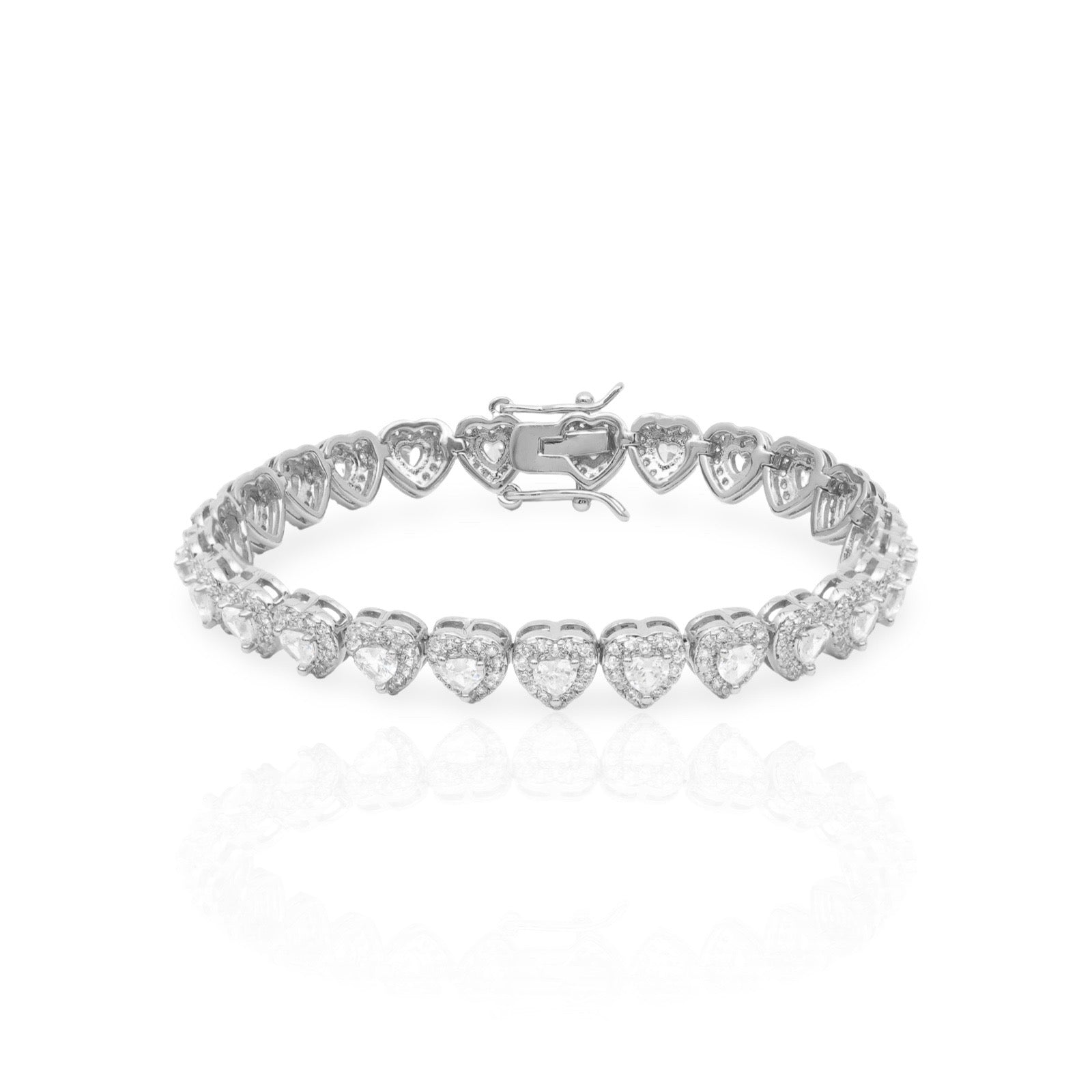 Seraphina Bracelet