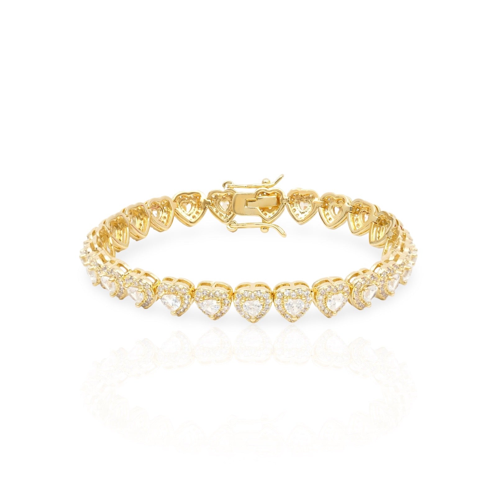 Seraphina Bracelet