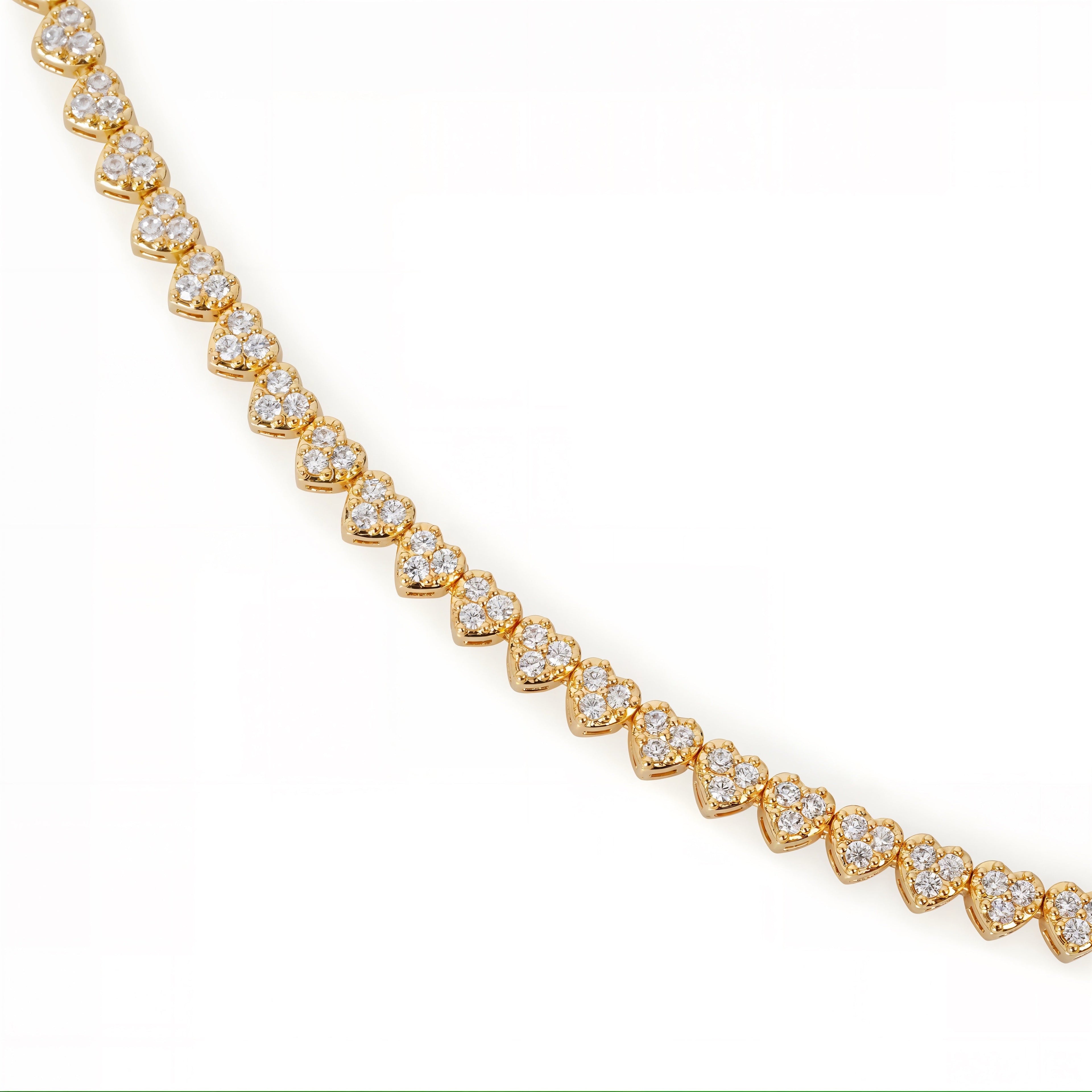 Serena Bracelet