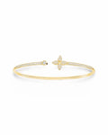 Élora Bloom Bracelet