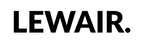 LEWAIR.