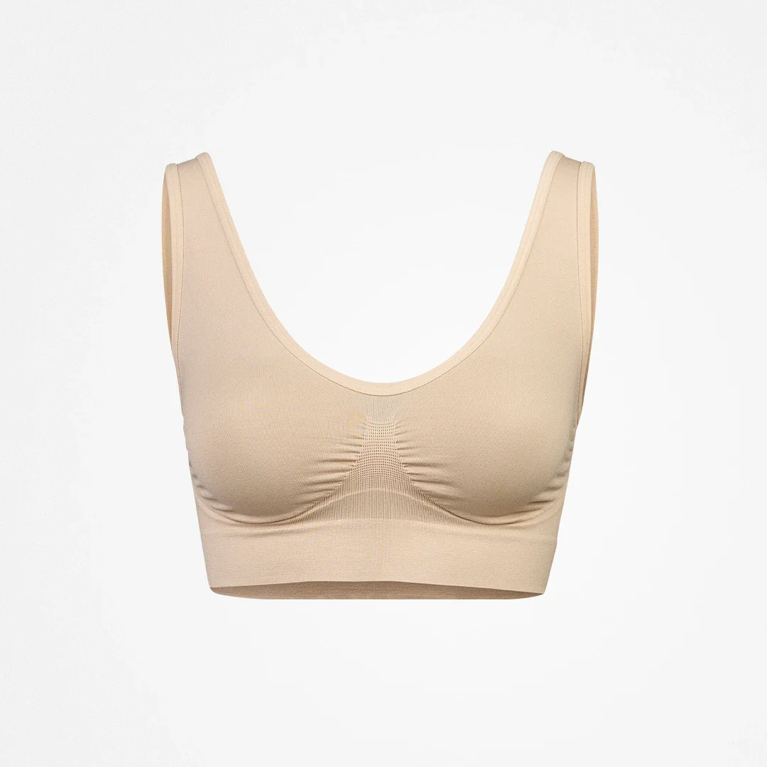 Shaping BH | Beige