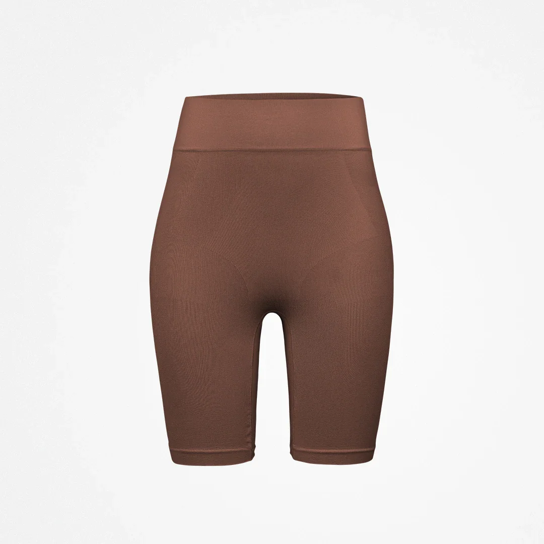 Shaping Shorts | Braun