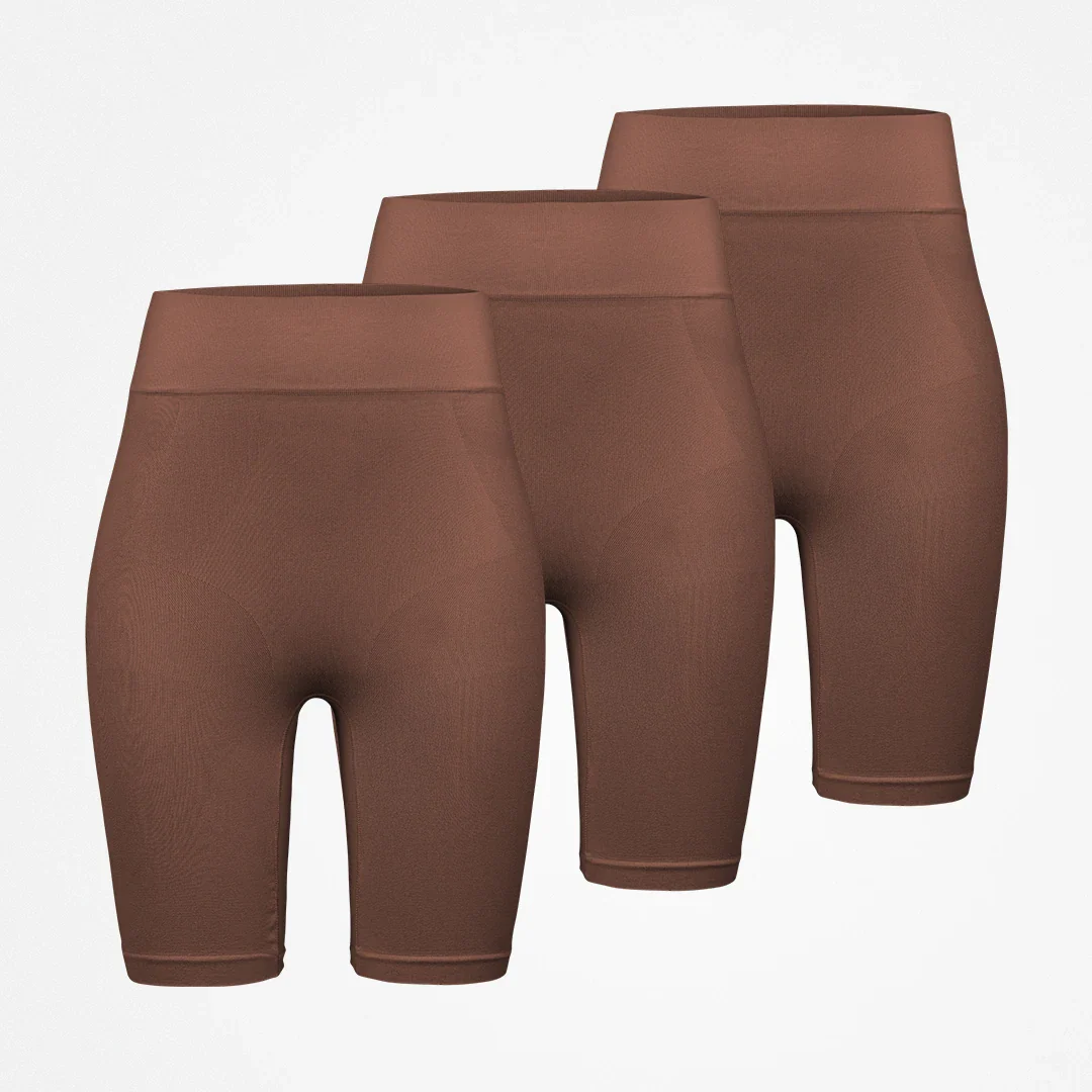 Shaping Shorts | Braun