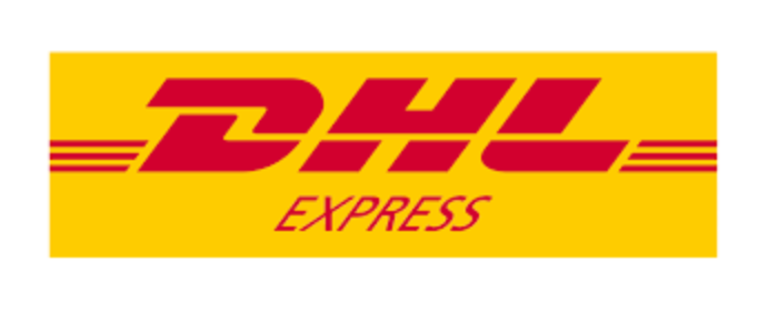 PICK-UP SERVICE - EUROPE 