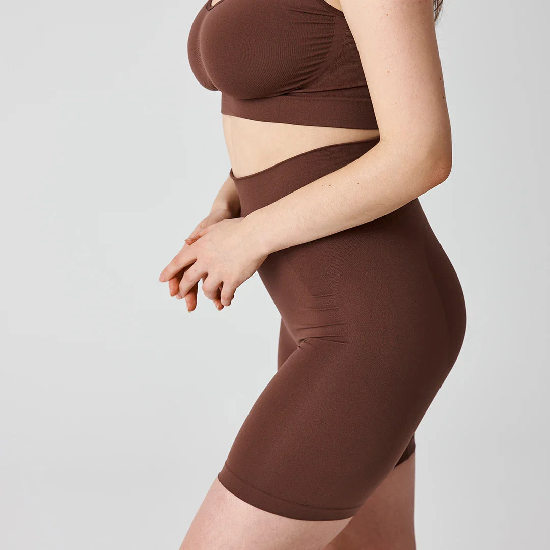 Shaping Shorts | Braun