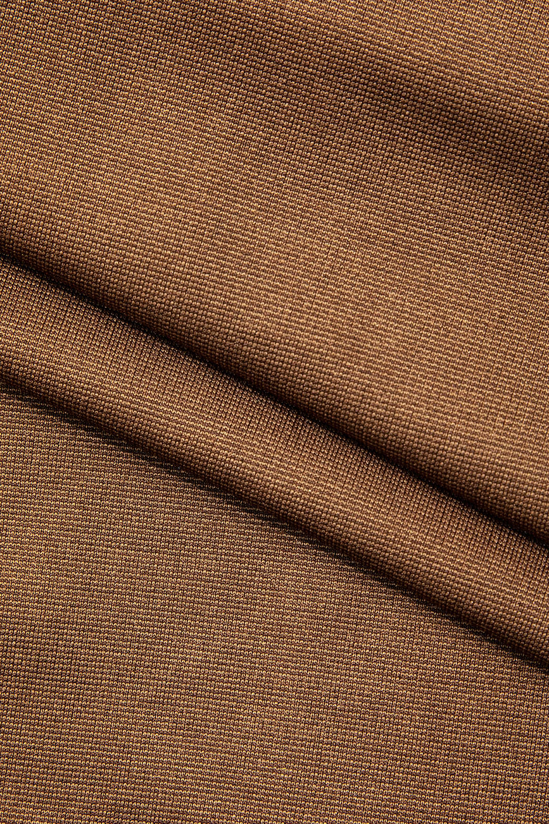 Basic V-neck strapless Bodysuit 