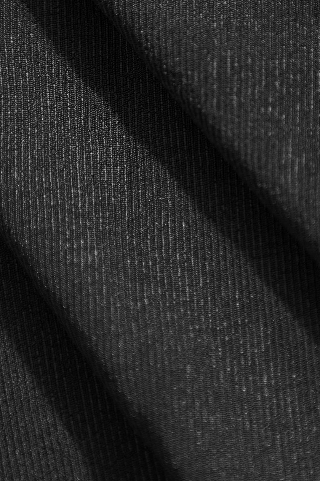 3D floral ruffle corset mini dress 