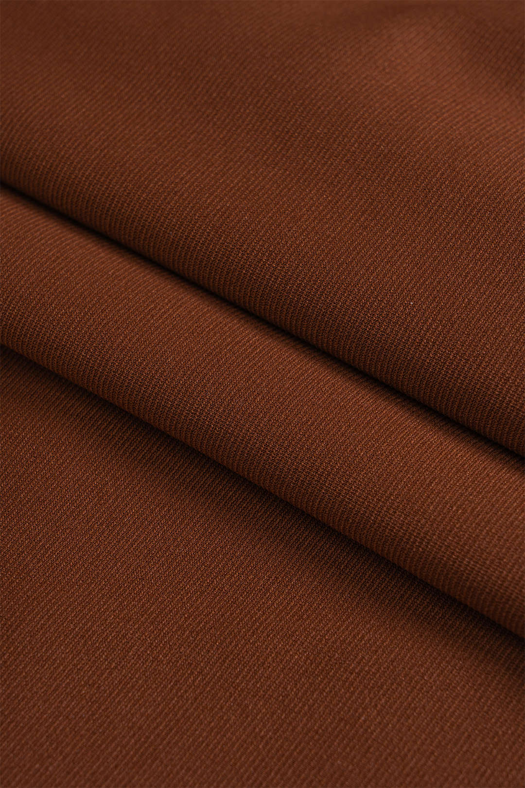 Asymmetrical Ruched Short Sleeve T-Shirt 