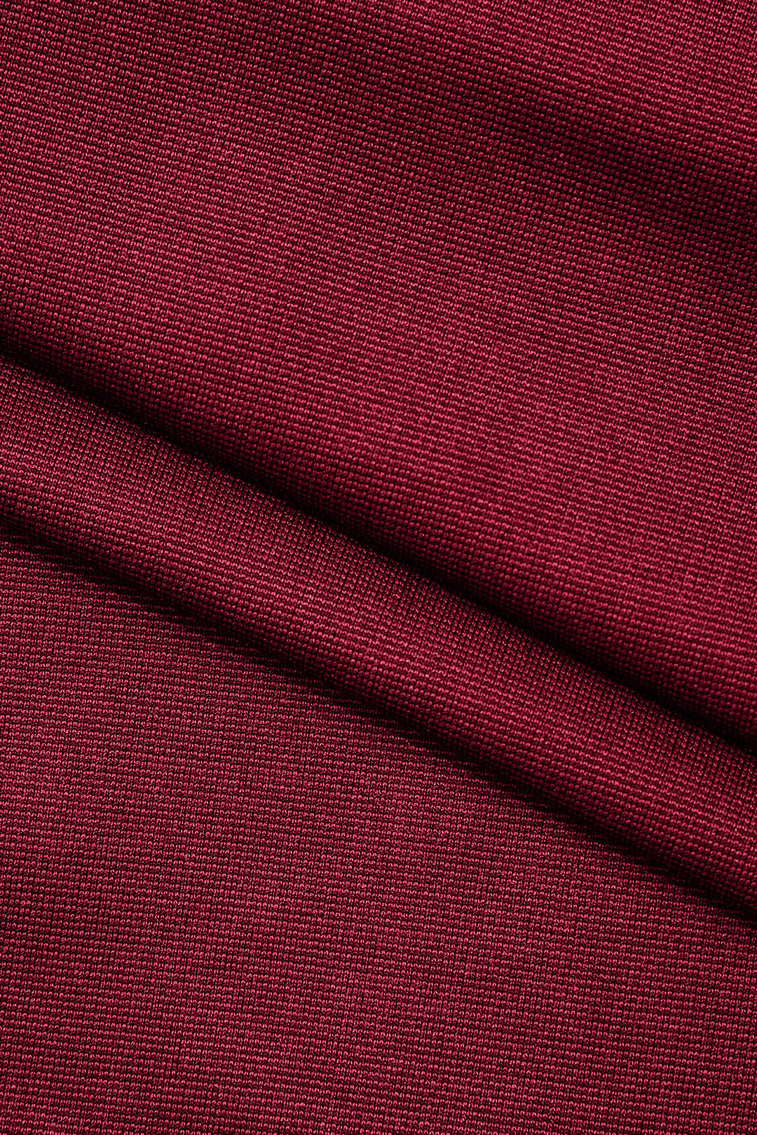 Basic V-neck strapless Bodysuit 