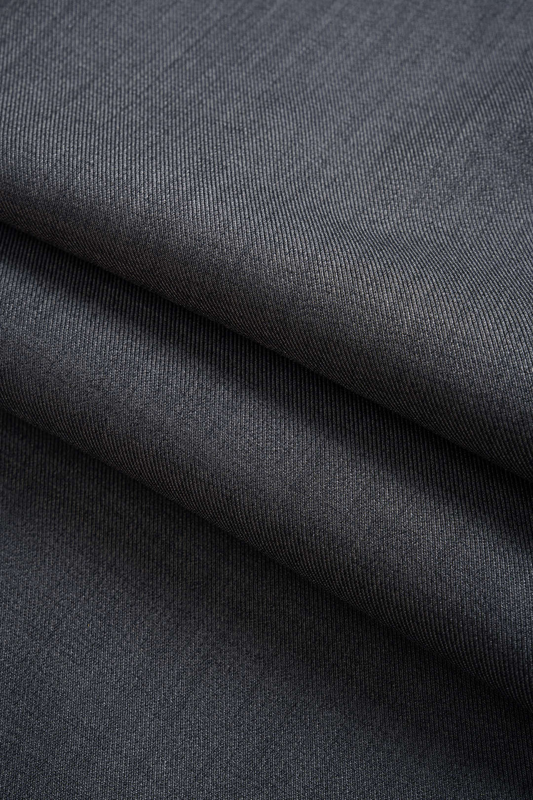 Wedding trousers with belt 