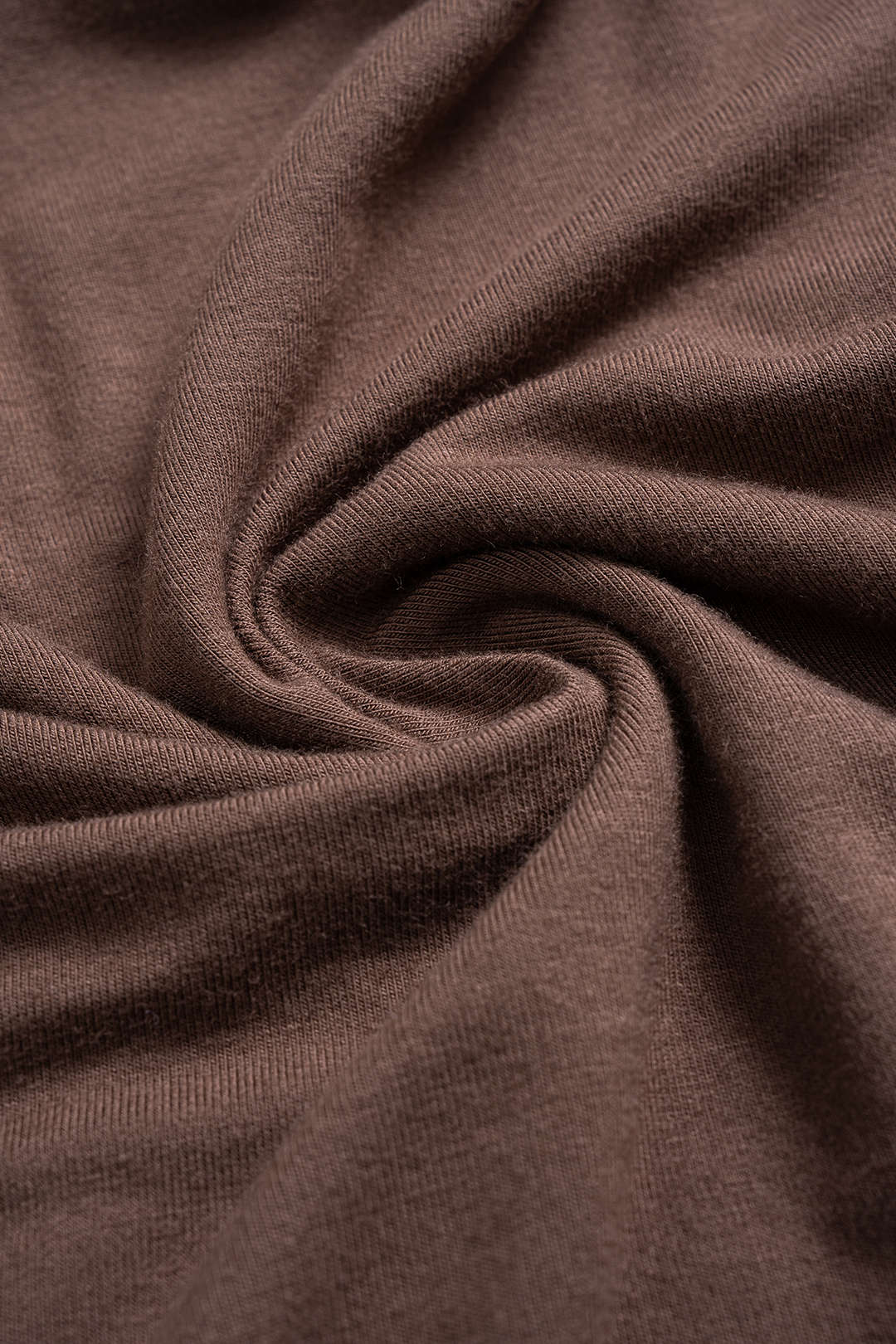 Women’s Sculpted One-Shoulder Ruched Top – Elegant Contour Fit