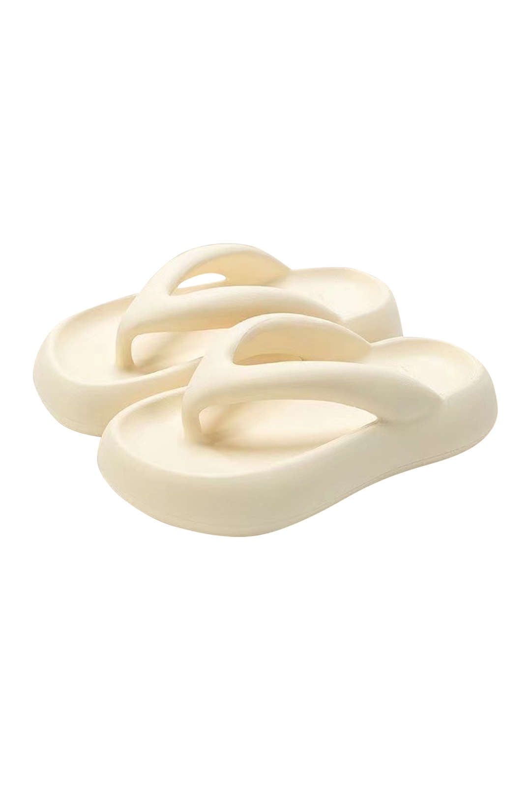 Basic Classic Comfort flip flops 