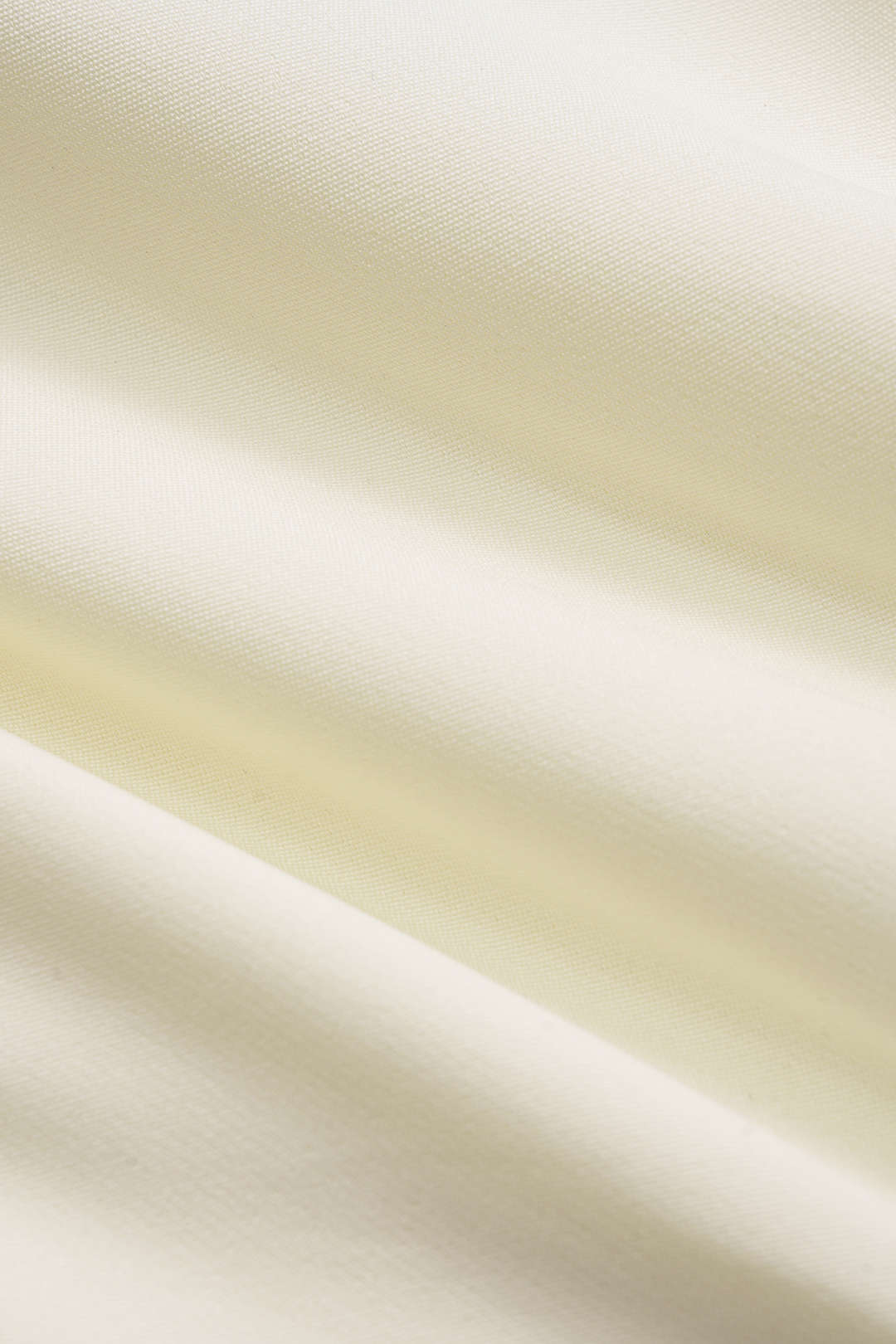 Ritszeksel mouwloze mini -jurk