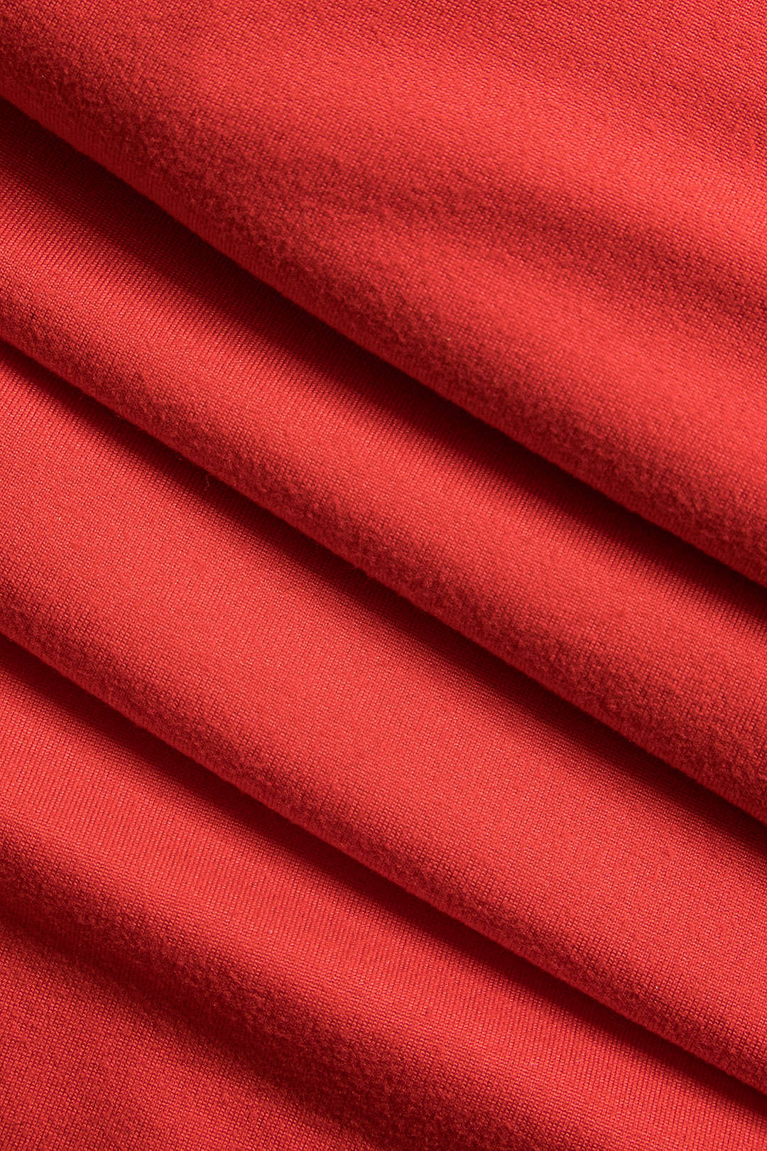 3D Flower Ruched Backless Slit Maxi Dress with Long Sleeves 