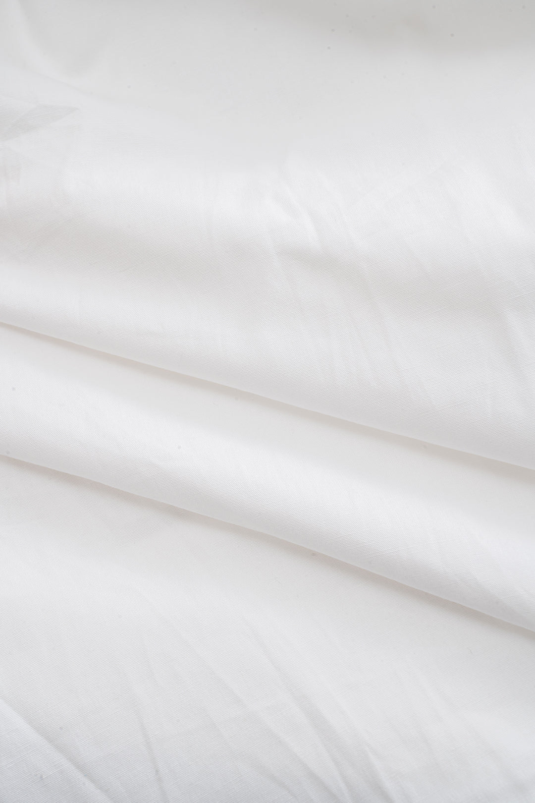 3D floral long-sleeved shirt 