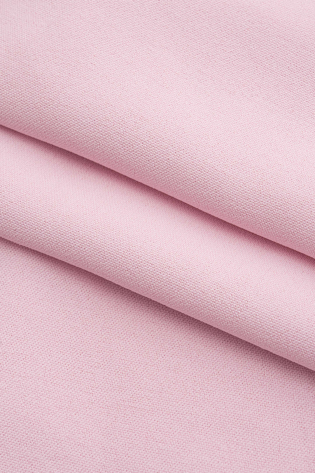 3D Floral Tie-Up V-Neck Tank Top and Pants Set 