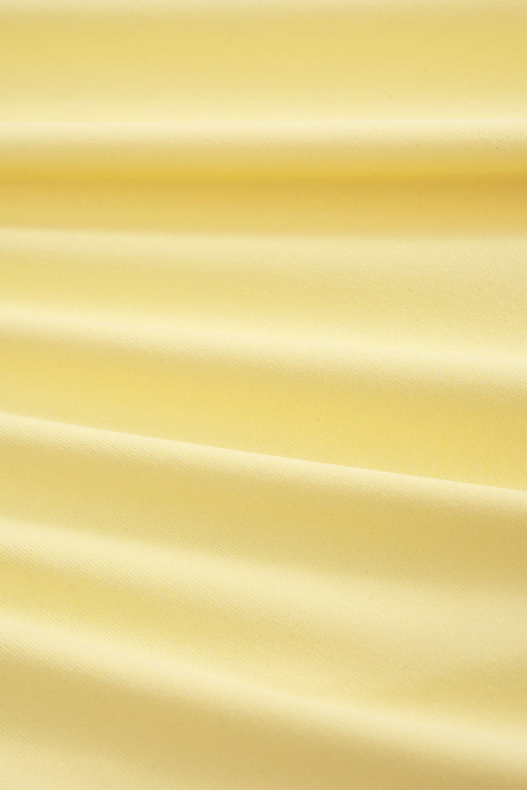 Backless Twist Knot Long Sleeve Mini Dress 