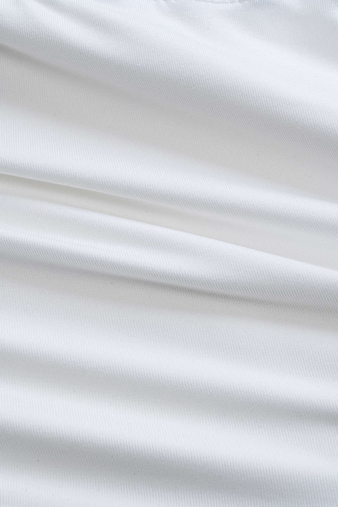 Halter neck twist knot tank top 