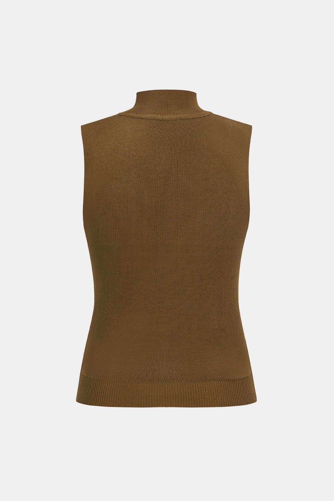 3-piece sweater pocket trouser set with drawstring 