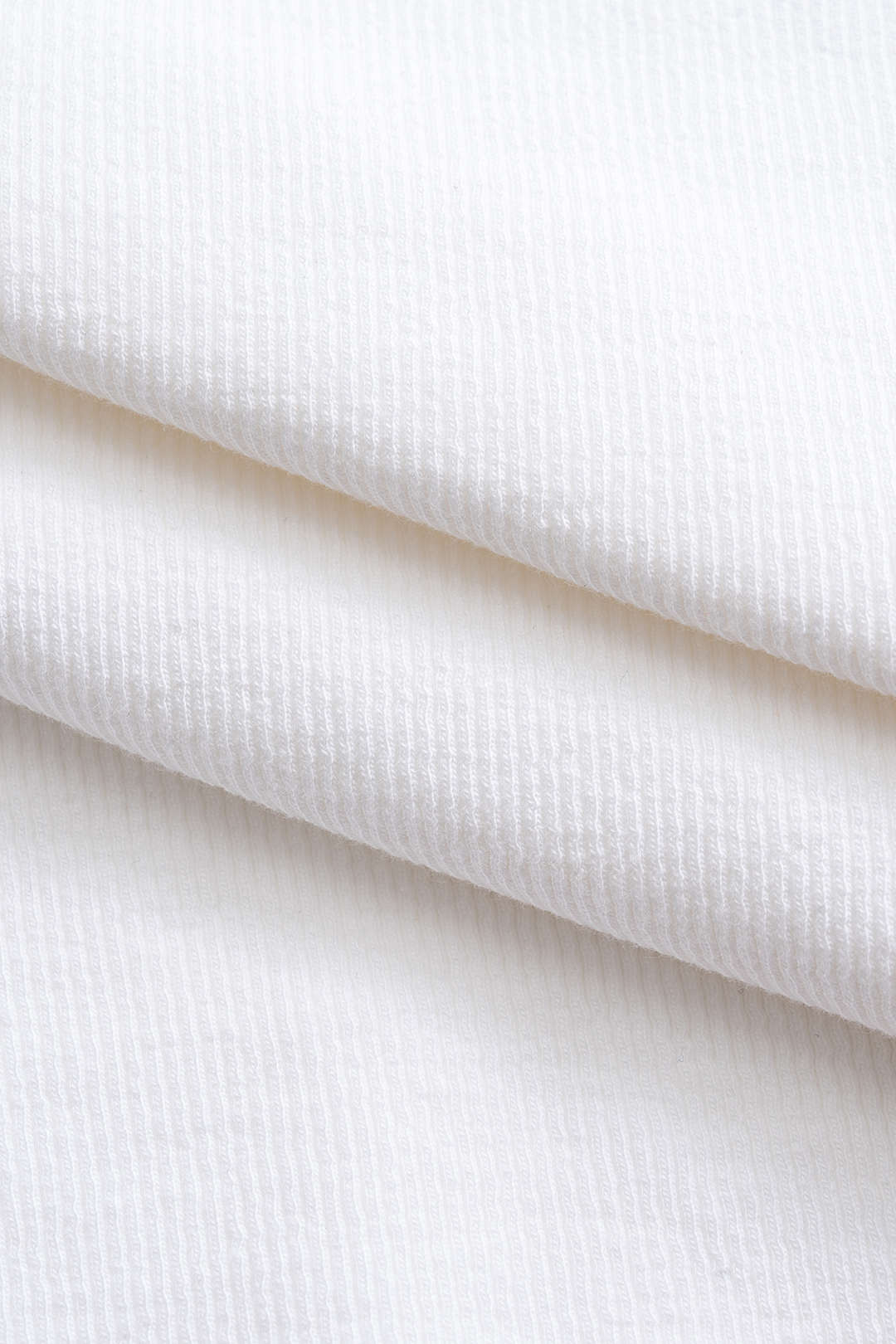 Basic Ribbed V-Neck Sleeveless Bodysuit 