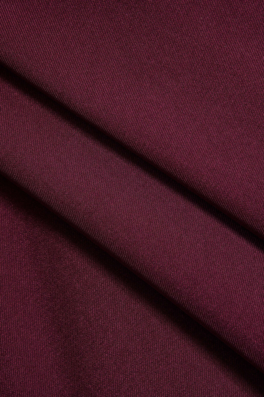 Basic High Waisted Wide Leg trousers 