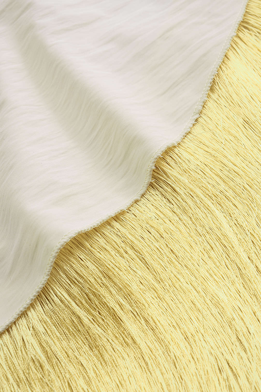 Beaded halter neck tank top and skirt skirt skirt set 