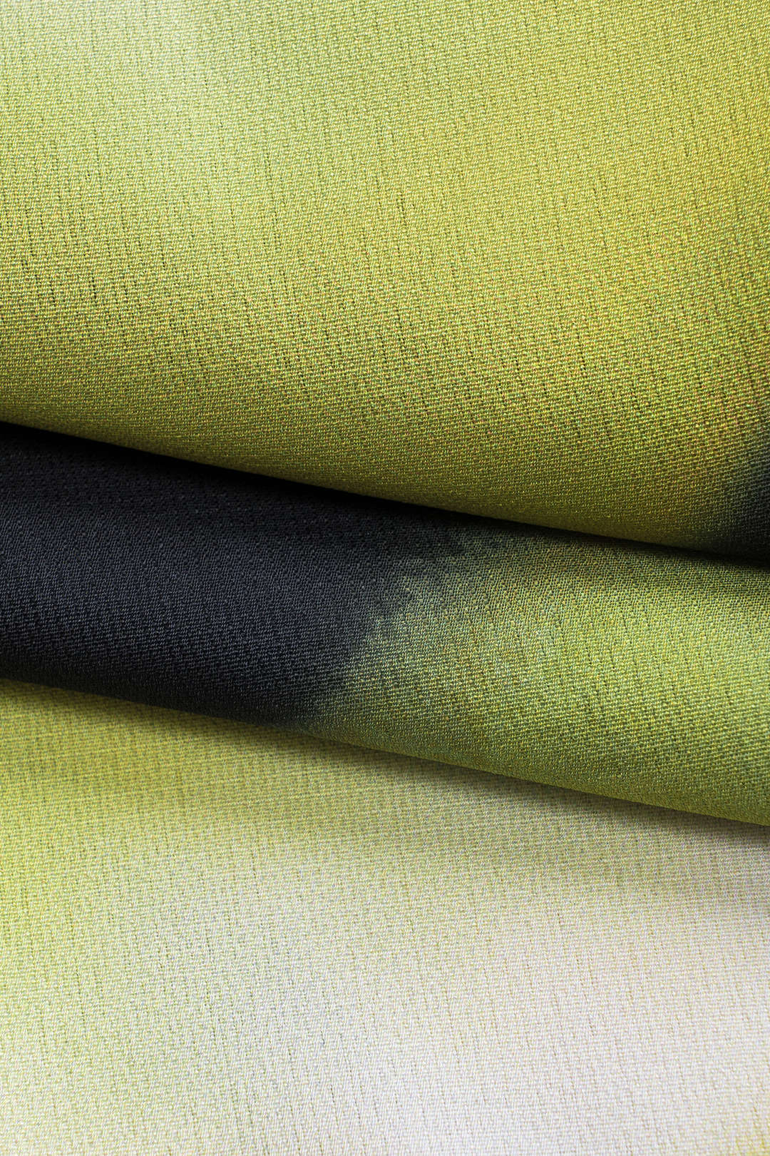 Samenvatting Afdrukken Mouwloze Backless Slip Maxi -jurk