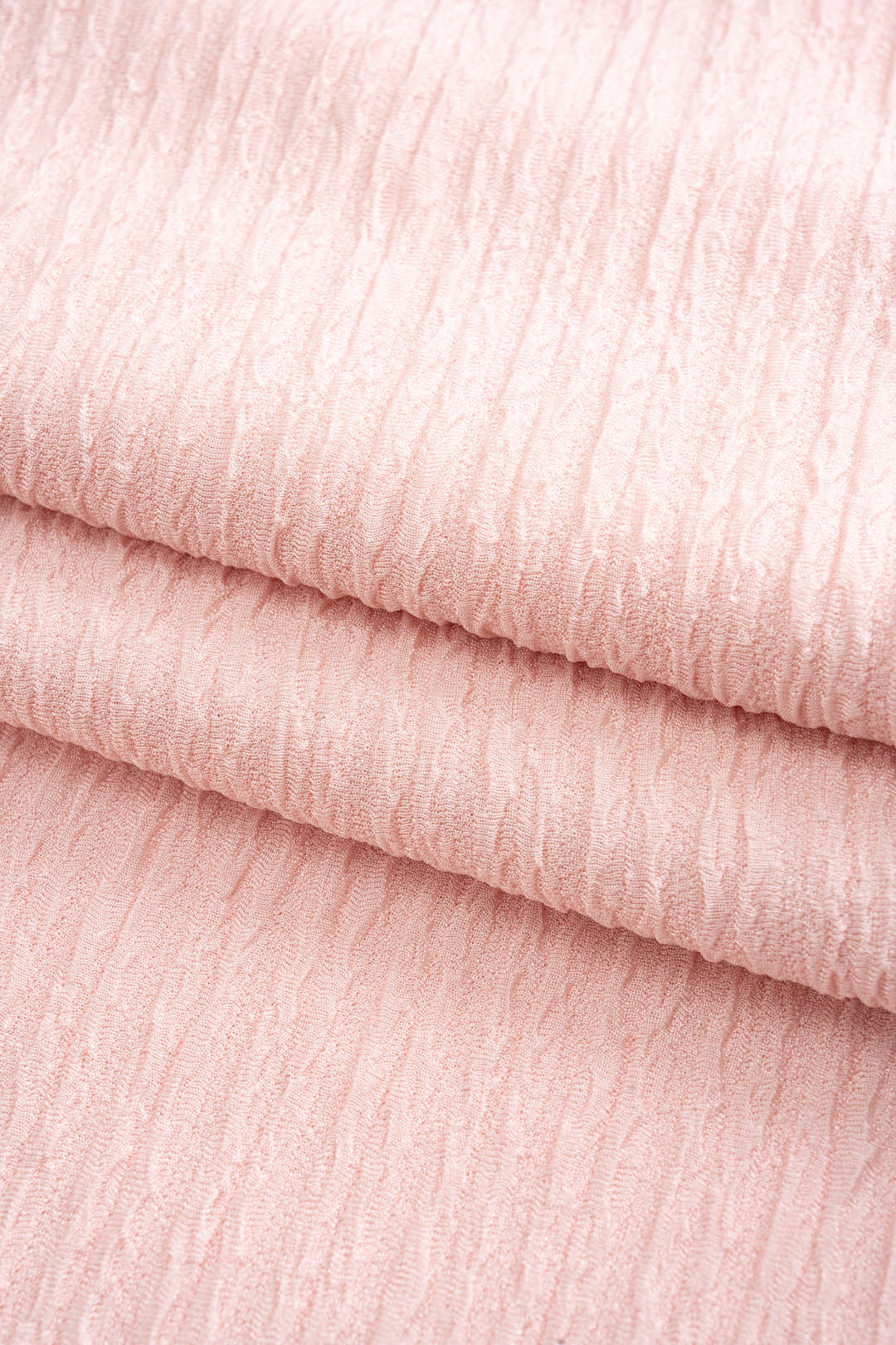 Asymmetrical Flower Applique Tube Top And Wide Leg Pants Set 