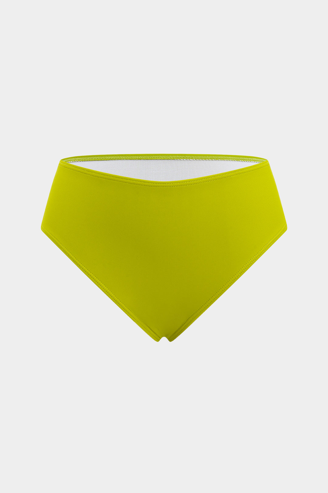 3D floral strappy two-piece bikini set 