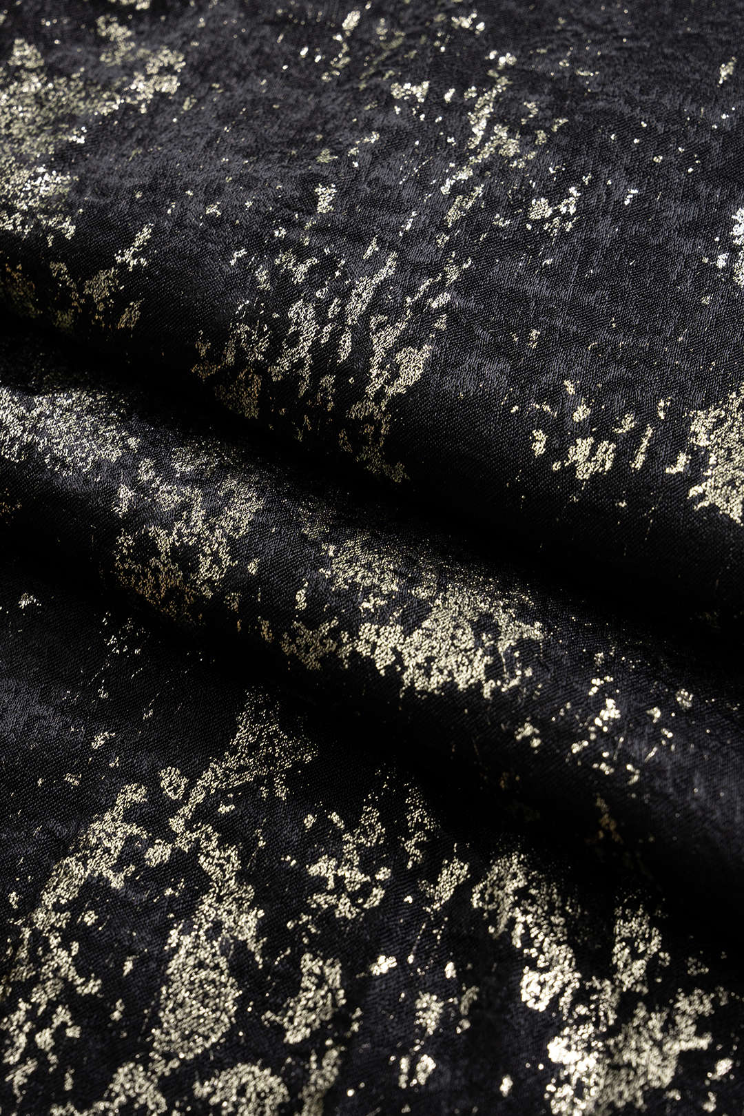 Asymmetrical Shoulder Sleeveless Midi Dress