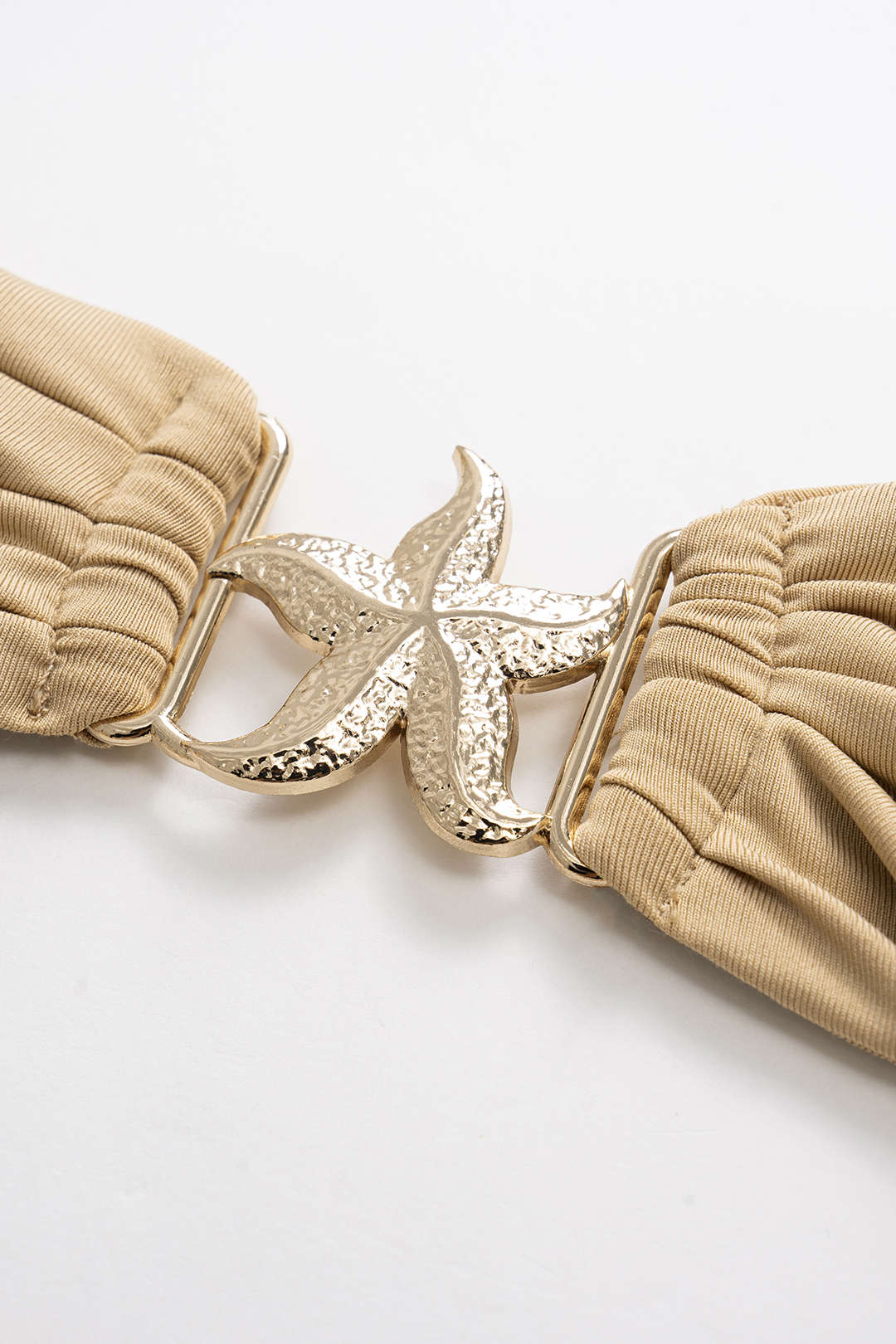 Abstract Print Satin Tie-Up Halter Neck Cut Out Sleeveless Maxi Dress 