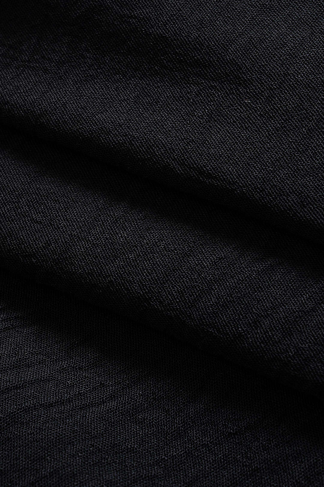 3D Floral Embroidery Contrast Vest And Shorts Set 