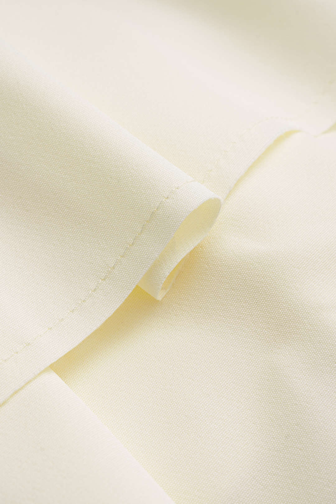 Ritszeksel mouwloze mini -jurk