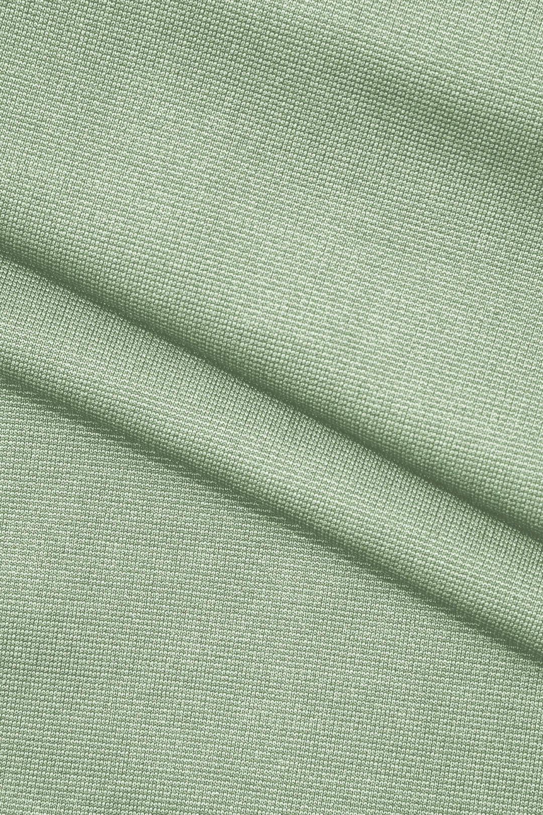 Basic V-neck strapless Bodysuit 